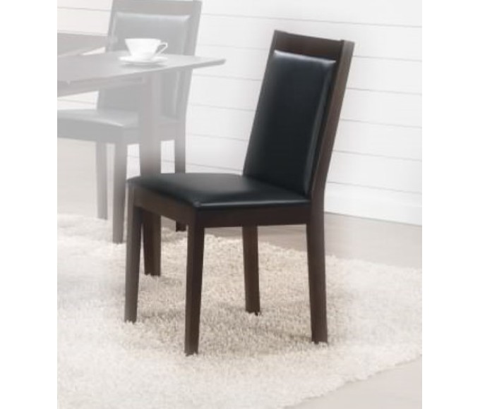 Walsh Dining Chair Espresso